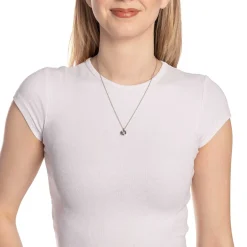 Halskette ISABELLE 45*LEONARDO Clearance