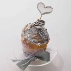 Halskette KLARA 45 cm*LEONARDO