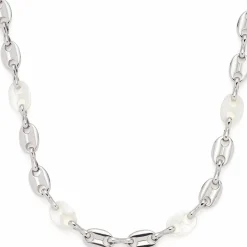 Halskette LINDI 45 cm*LEONARDO Sale