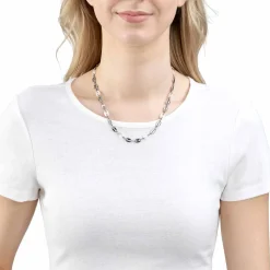 Halskette LINDI 45 cm*LEONARDO Sale