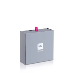 Halskette LIV 90 cm Clip & Mix*LEONARDO Online