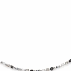 Halskette LIZO 42 cm CIAO*LEONARDO Sale