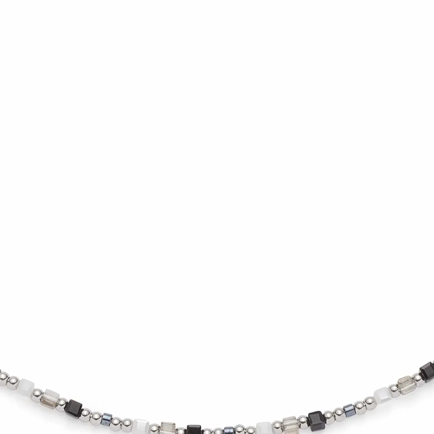 Halskette LIZO 42 cm CIAO*LEONARDO Sale