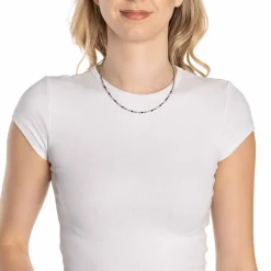 Halskette LIZO 42 cm CIAO*LEONARDO Sale