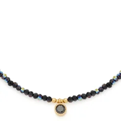 Halskette LOLA 40 cm CIAO*LEONARDO Clearance