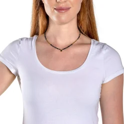 Halskette LOLA 40 cm CIAO*LEONARDO Clearance