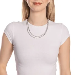 Halskette MARIT 45 cm*LEONARDO Clearance