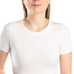 Halskette MINI 40 cm gold CIAO*LEONARDO New