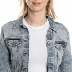 Halskette NAVINA 42 cm CIAO*LEONARDO Outlet