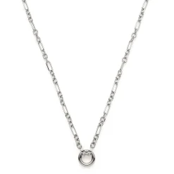 Halskette NINON 70 cm Clip & Mix*LEONARDO Outlet