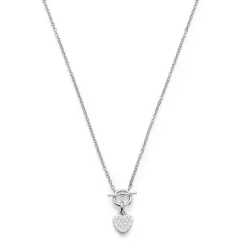 Halskette NOEMI 42 cm CIAO*LEONARDO Discount