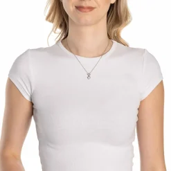 Halskette NOEMI 42 cm CIAO*LEONARDO Discount