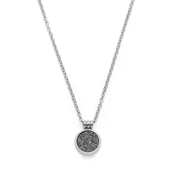 Halskette ODELLE 45 cm*LEONARDO Clearance