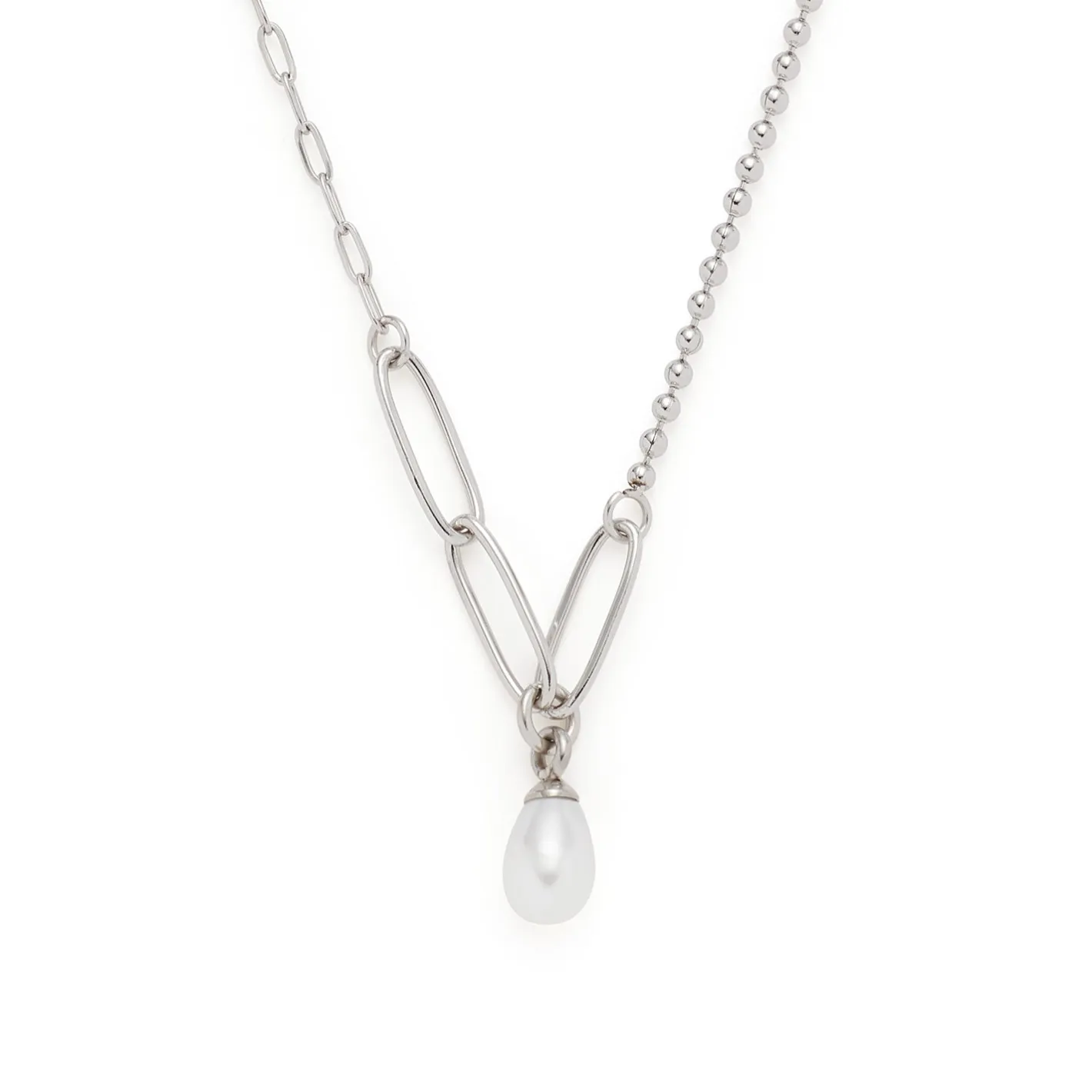 Halskette PEGGY 42 cm CIAO*LEONARDO Discount