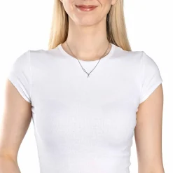 Halskette PEGGY 42 cm CIAO*LEONARDO Discount