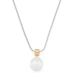 Halskette PERLINA 70 cm*LEONARDO Hot