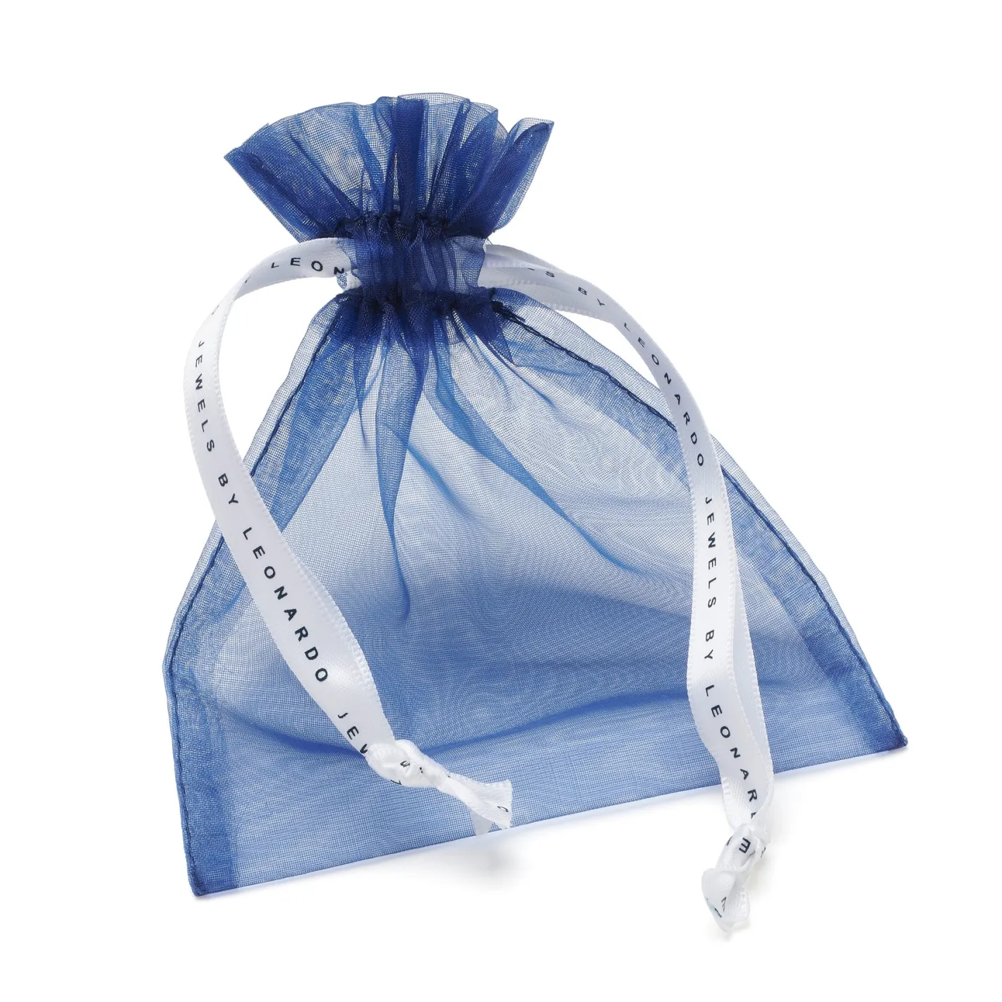 Halskette PERLINA 70 cm*LEONARDO Hot