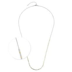 Halskette PIERA 70 cm*LEONARDO Sale