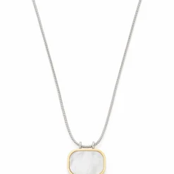 Halskette PIRELLA 45 cm*LEONARDO Sale