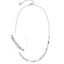 Halskette RANDY 45 cm*LEONARDO Best