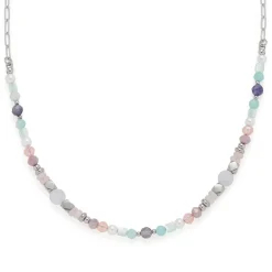 Halskette RANDY 45 cm*LEONARDO Best