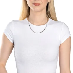 Halskette RANDY 45 cm*LEONARDO Best