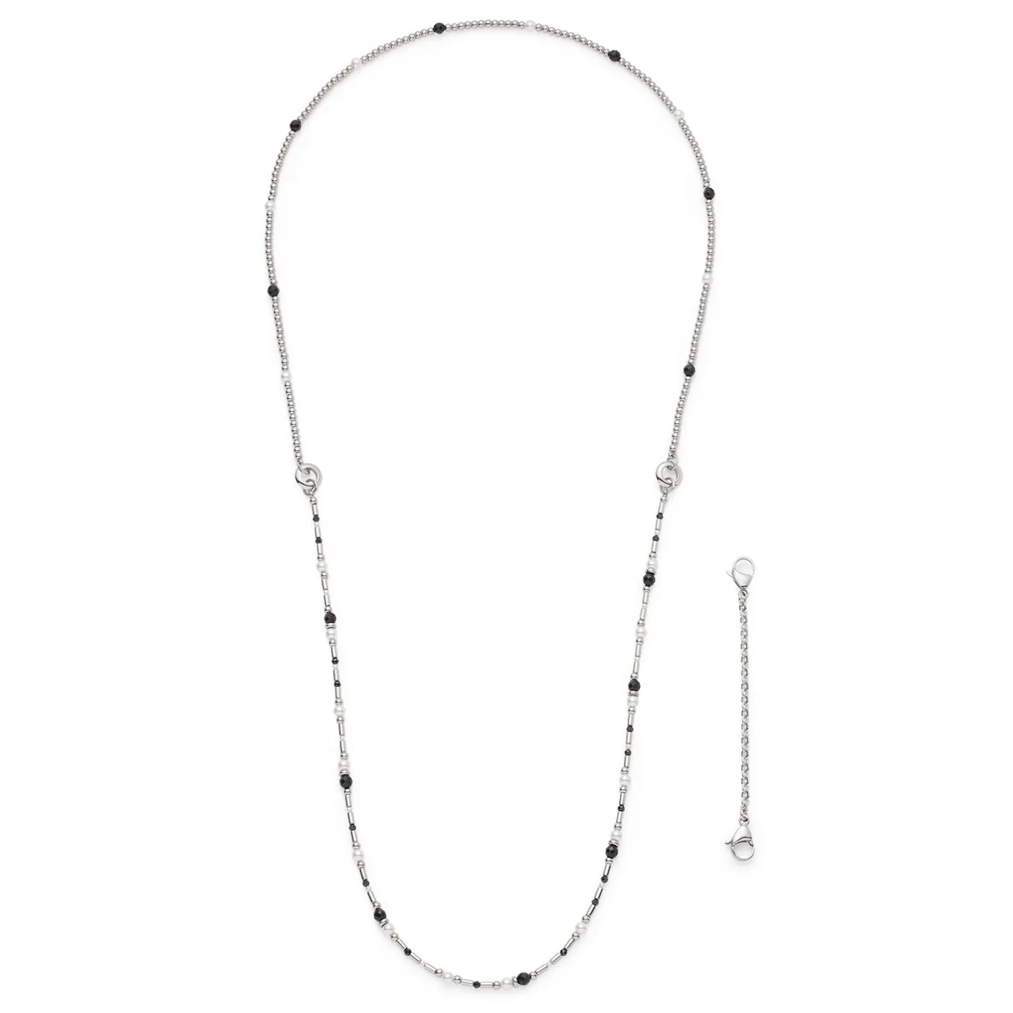 Halskette SABINE 50 cm*LEONARDO Discount