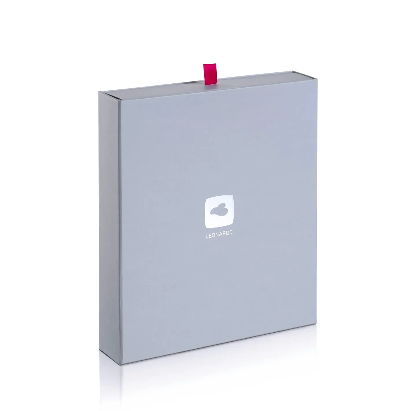 Halskette SABINE 50 cm*LEONARDO Discount