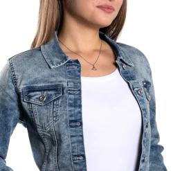 Halskette SIMONA 42 cm CIAO*LEONARDO New