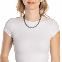 Halskette SINA 45 cm*LEONARDO Sale