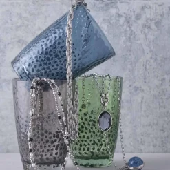 Halskette SINA 45 cm*LEONARDO Sale