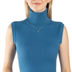 Halskette SOFIA 42 cm CIAO*LEONARDO Sale