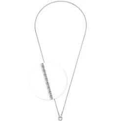 Halskette SONJA 80 cm Clip & Mix*LEONARDO Online