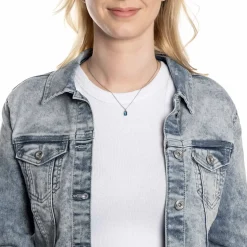 Halskette SOPHIA 42 cm CIAO*LEONARDO Sale