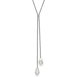 Halskette SOPHIE 80 cm gold*LEONARDO Sale