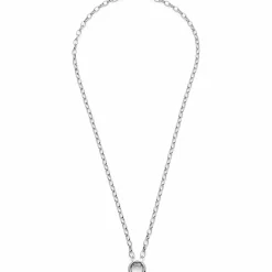 Halskette TOMKE Clip & Mix 50 cm*LEONARDO Outlet