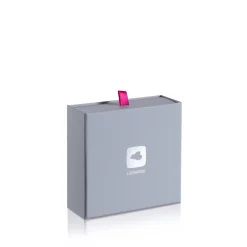 Halskette TOMKE Clip & Mix 50 cm*LEONARDO Outlet