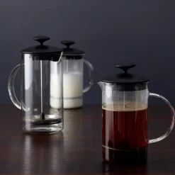 Kaffeebereiter CAFFEE PER ME 1000 ml*LEONARDO Sale