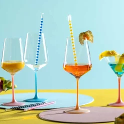 Kelchglas BRERA 400 ml 6er-Set*LEONARDO Sale