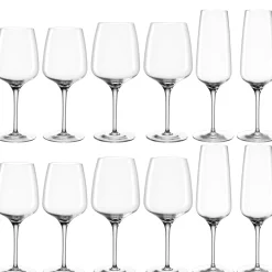 Kelchglasset CESTI 12-teilig*LEONARDO Best