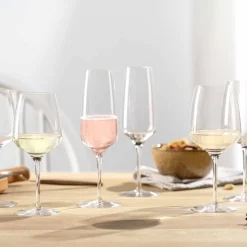 Kelchglasset CESTI 12-teilig*LEONARDO Best