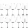 Kelchglasset PALADINO 12-teilig*LEONARDO Hot