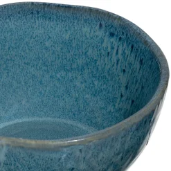 Keramikschale MATERA 12 cm blau 6er-Set*LEONARDO Online