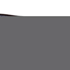 Keramikschale MATERA 12 cm anthrazit 6er-Set*LEONARDO Sale