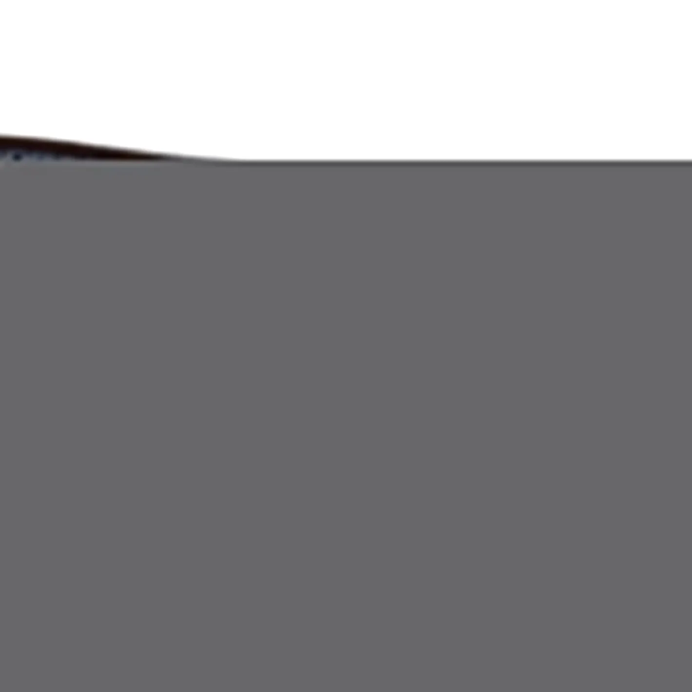 Keramikschale MATERA 12 cm anthrazit 6er-Set*LEONARDO Sale