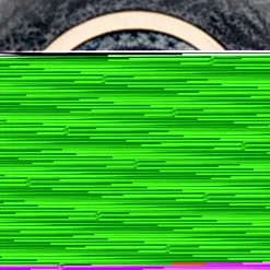 Keramikschale MATERA 12 cm anthrazit 6er-Set*LEONARDO Sale