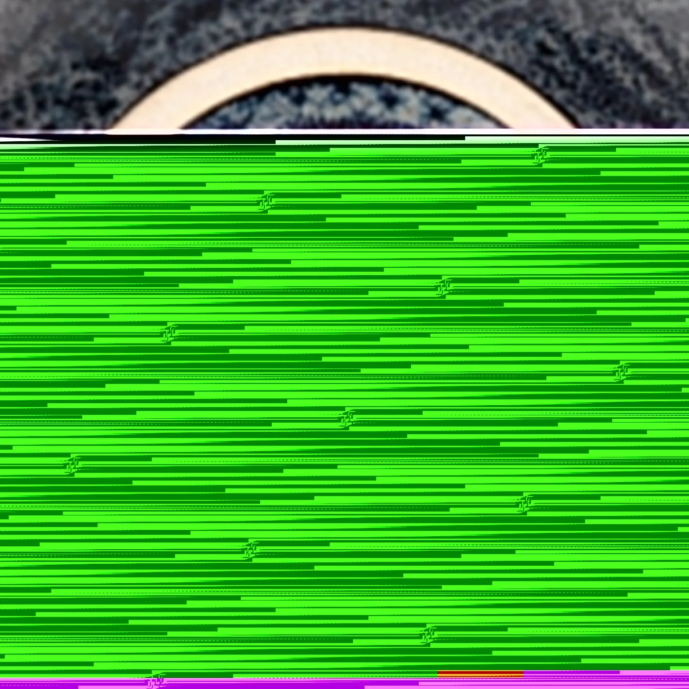 Keramikschale MATERA 12 cm anthrazit 6er-Set*LEONARDO Sale