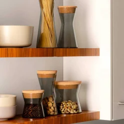 Keramikschale ROMA 16 cm creme 6er-Set*LEONARDO Sale