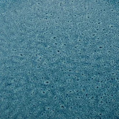 Keramikteller MATERA 27 cm blau 6er-Set*LEONARDO Best