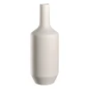 Keramikvase MILANO 50 cm creme*LEONARDO Clearance